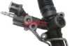 LENCO SGA893L Steering Gear